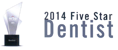 2014-five-star-dentist