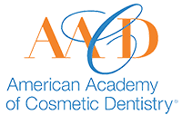 American Academy of Cosmetic Dentists