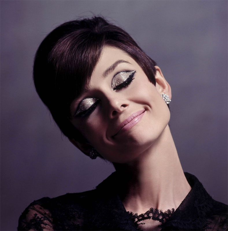 audrey_hepburn_05