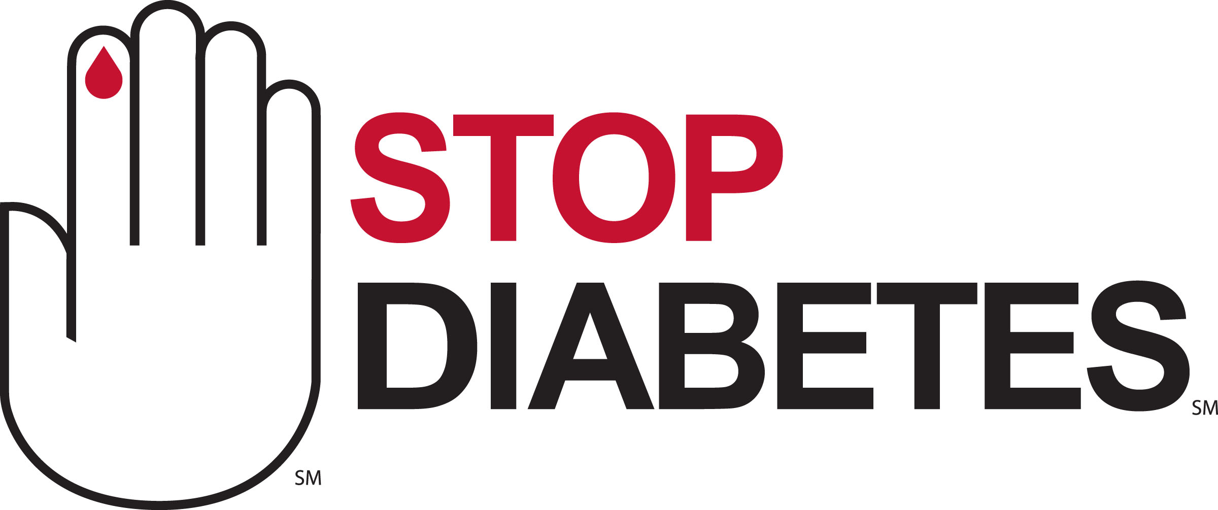 Dentist Sandy Springs | Stop Diabetes