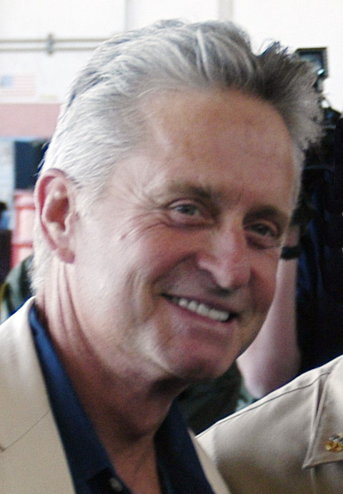 Michael_Douglas_oral cancer